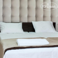 Sofia Hotel