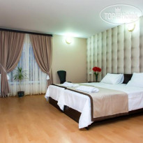 Sofia Hotel