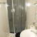 Star Hotel Tbilisi 