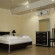 Star Hotel Tbilisi 