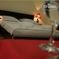 Star Hotel Tbilisi 