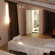 Star Hotel Tbilisi 