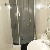 Star Hotel Tbilisi 