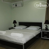 Star Hotel Tbilisi 