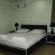 Star Hotel Tbilisi 