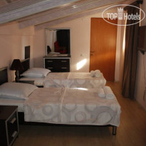 Star Hotel Tbilisi 