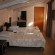 Star Hotel Tbilisi 