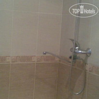 Tacima Guest House