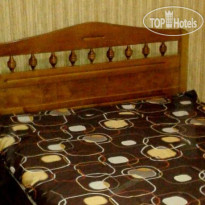 Tacima Guest House