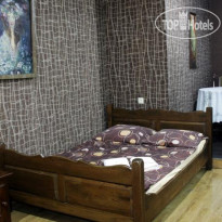Tacima Guest House