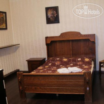 Tacima Guest House