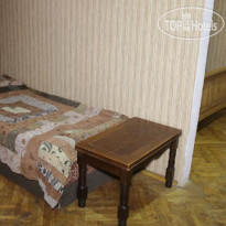 Tacima Guest House
