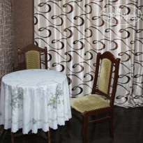 Tacima Guest House