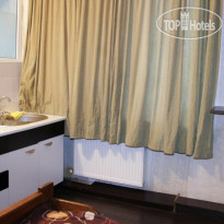 Tacima Guest House