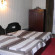 Guto Hotel 