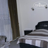 Guto Hotel 