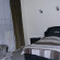Guto Hotel 