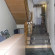 Guto Hotel 