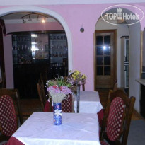 Guto Hotel 