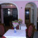 Guto Hotel 