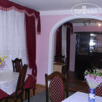 Guto Hotel 