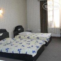 Guto Hotel 