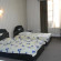 Guto Hotel 