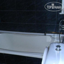 Guto Hotel 