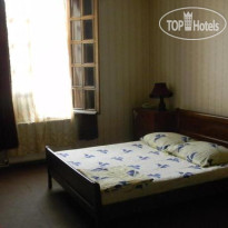 Guto Hotel 