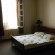 Guto Hotel 