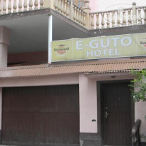 Guto Hotel 