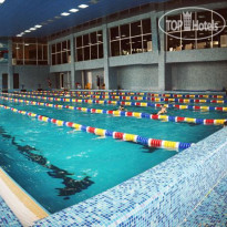 Arena Hotel