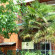 Hirmas Hotel 