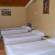 Hirmas Hotel 