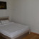 Hirmas Hotel 