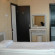 Hirmas Hotel 