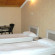 Hirmas Hotel 