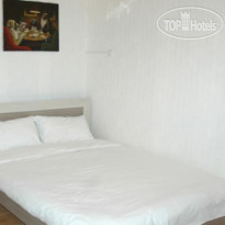 Hirmas Hotel 