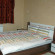 Hirmas Hotel 