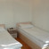 Hirmas Hotel 