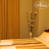 At Gomi 19 Hotel 