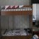 Sleep And Stay Hostel 