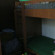 Sleep And Stay Hostel 