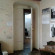 Sleep And Stay Hostel 