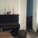 Sleep And Stay Hostel 