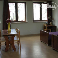 Sololaki 7 Hostel 