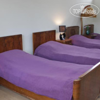 Sololaki 7 Hostel 