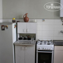 Sololaki 7 Hostel 