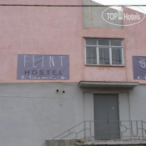 Flint Hostel 