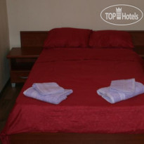 Pamaia Hostel 